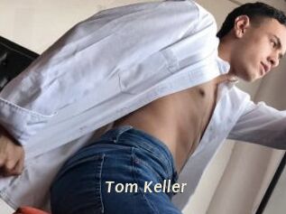 Tom_Keller