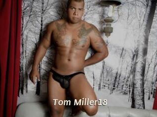 Tom_Miller18