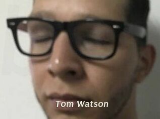 Tom_Watson