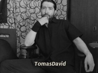 TomasDavid