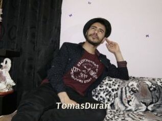 TomasDuran