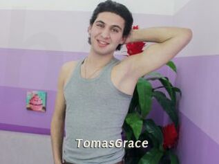 TomasGrace