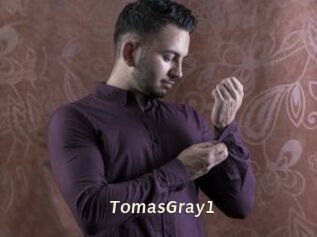 TomasGray1