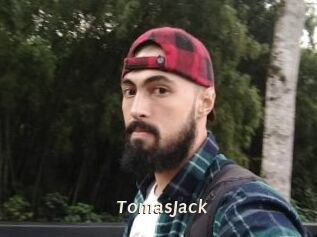 TomasJack