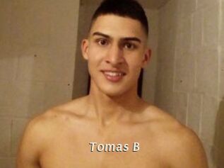 Tomas_B
