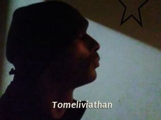 Tomeliviathan