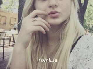 TomiLia
