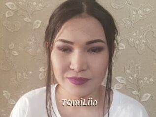 TomiLiin