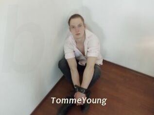TommeYoung