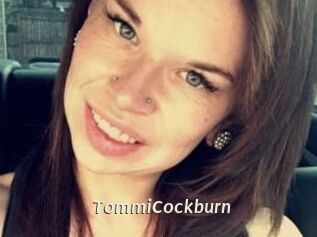 Tommi_Cockburn