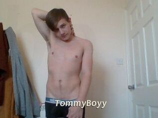 Tommy_Boyy