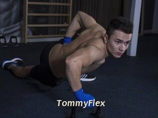 TommyFlex