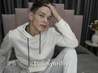 TommyGrifin
