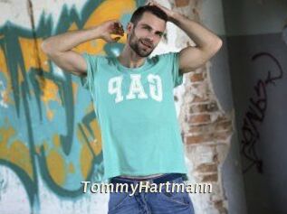 TommyHartmann