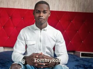 TommyRob
