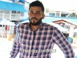 Tommy_Foster23