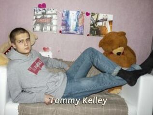 Tommy_Kelley
