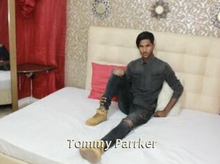 Tommy_Parrker