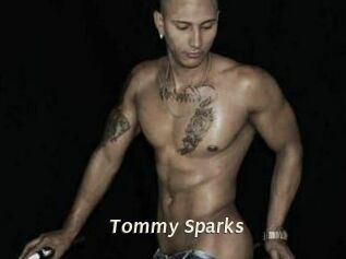 Tommy_Sparks
