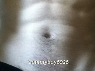 Tommyboy6926