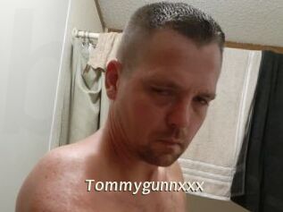 Tommygunnxxx