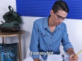 Tommy_h0t