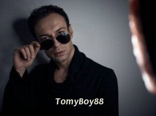 TomyBoy88