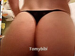 Tomybibi