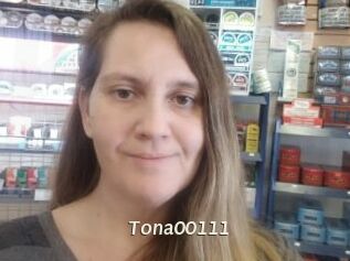 Tona00111