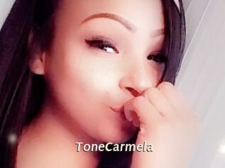 ToneCarmela