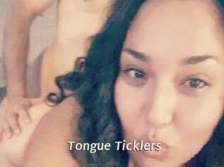 Tongue_Ticklers