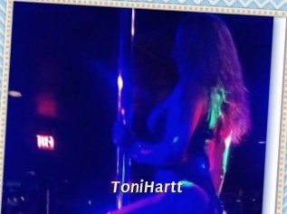 ToniHartt