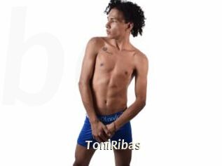ToniRibas