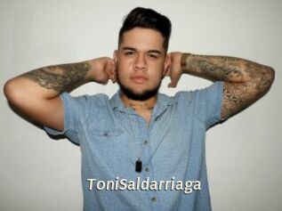 ToniSaldarriaga