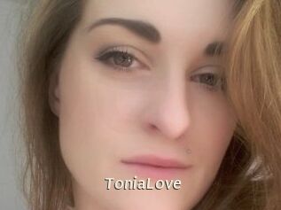ToniaLove