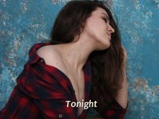Tonight