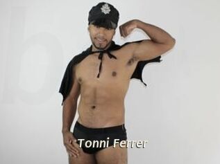 Tonni_Ferrer