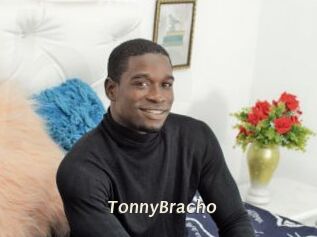 TonnyBracho