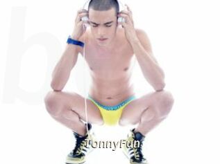 TonnyFun