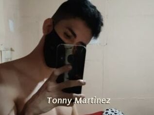 Tonny_Martinez
