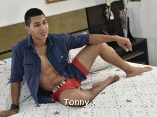 Tonny_x