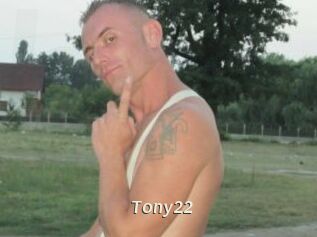 Tony22