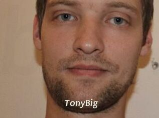 Tony_Big