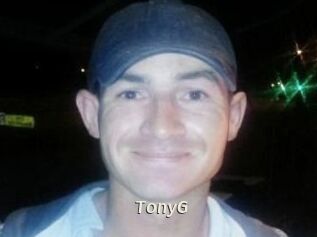 Tony_G