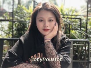 TonyHouston