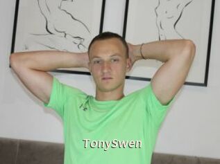 TonySwen