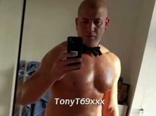TonyT69xxx