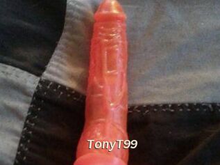 TonyT99