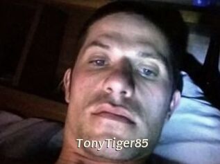 TonyTiger85