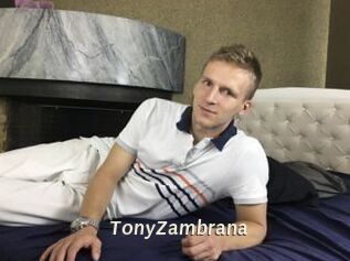 TonyZambrana